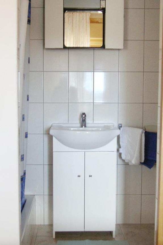 Studio Palit 3195C Kültér fotó